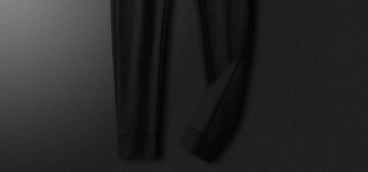 Picture of Dior Sweater Suits _SKUDiorM-5XL13gn22138681